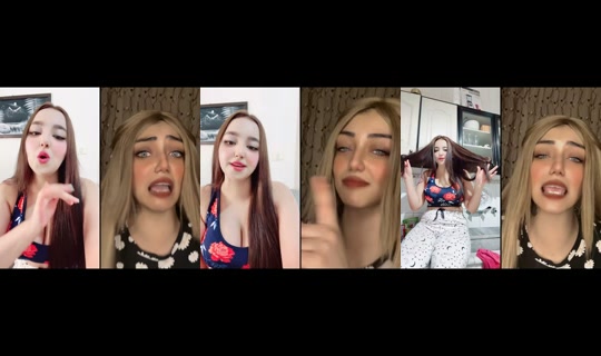 leeno034's Live Session — Jul 9, 2026, 6:43 AM