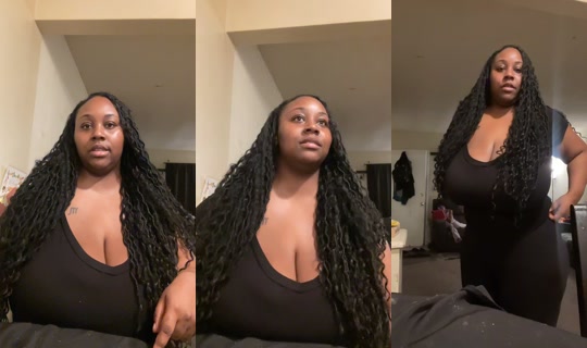leeoralanae's Live Session — Jul 9, 2026, 4:02 AM