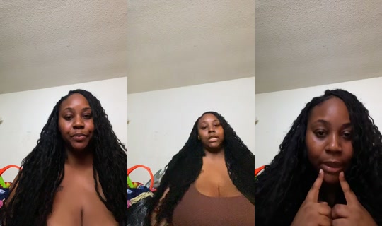 leeoralanae's Live Session — Jul 9, 2026, 9:04 AM
