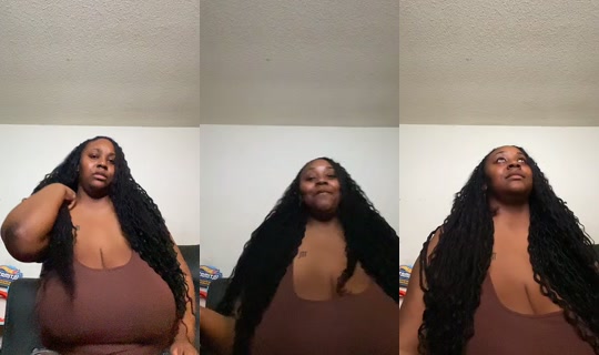 leeoralanae's Live Session — Jul 9, 2026, 10:03 AM
