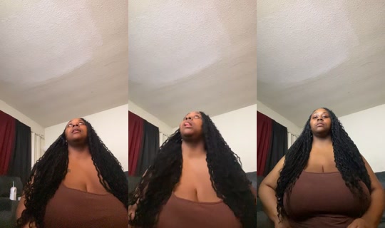 leeoralanae's Live Session — Jul 9, 2026, 10:47 AM