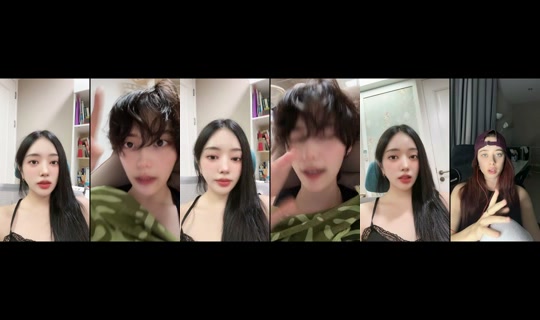 leeruby1030's Live Session — Sep 14, 2026, 2:46 PM