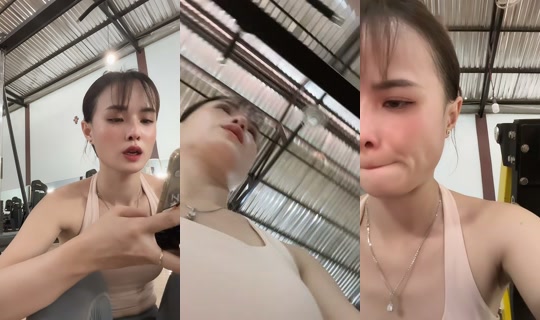leesarang92's Live Session — Jul 15, 2026, 7:57 AM