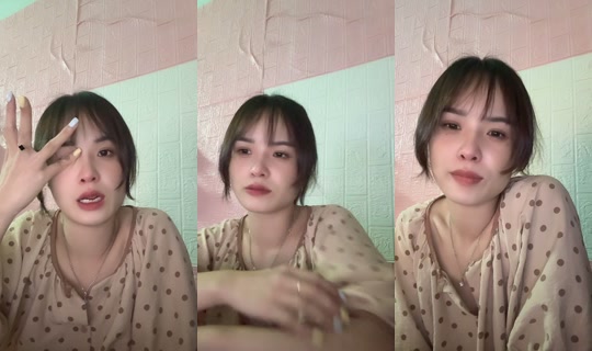 leesarang92's Live Session — Jul 15, 2026, 1:51 PM