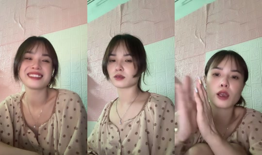 leesarang92's Live Session — Jul 15, 2026, 2:42 PM