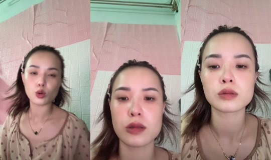 leesarang92's Live Session — Jul 15, 2026, 3:32 PM