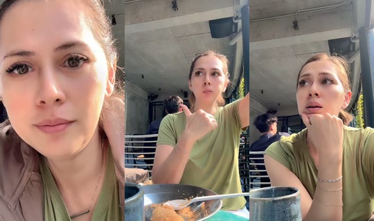 leetaaoberon's Live Session — Oct 22, 2026, 12:25 AM