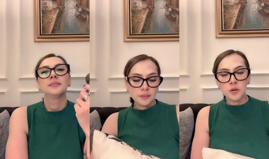 leetaaoberon's Live Session — Oct 22, 2026, 12:43 PM