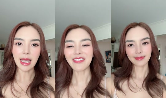 leew_ajareeya23's Live Session — Jul 11, 2026, 6:00 AM
