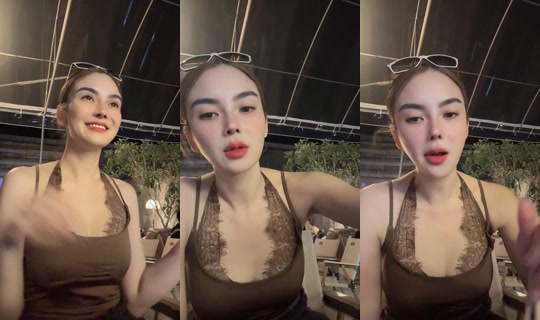 leew_ajareeya23's Live Session — Aug 1, 2026, 12:56 PM