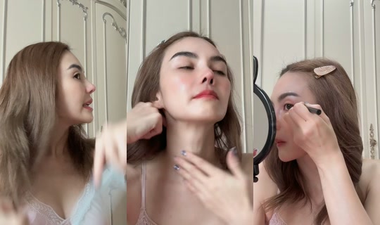 leew_ajareeya23's Live Session — Aug 3, 2026, 5:34 AM