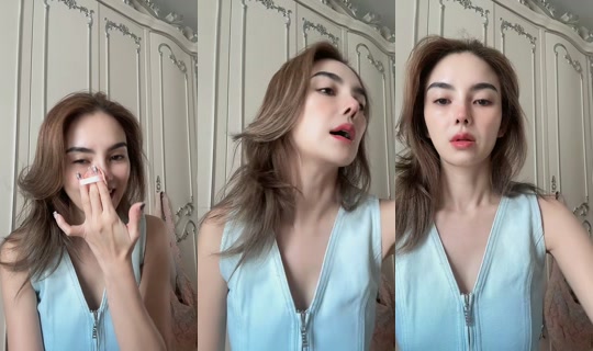 leew_ajareeya23's Live Session — Aug 4, 2026, 5:42 AM