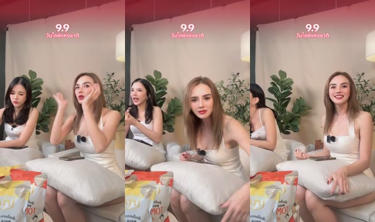 leew_ajareeya23's Live Session — Sep 7, 2026, 12:57 PM