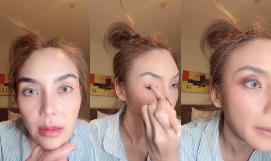 leew_ajareeya23's Live Session — Sep 24, 2026, 10:54 AM