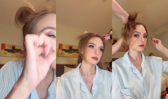 leew_ajareeya23's Live Session — Sep 24, 2026, 11:44 AM