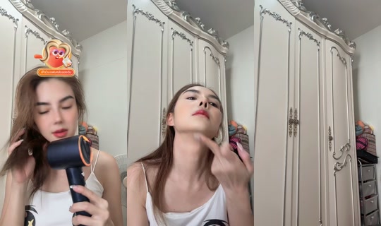 leew_ajareeya23's Live Session — Oct 10, 2026, 8:22 AM