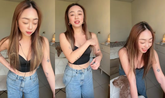 leewei1993's Live Session — Jul 8, 2026, 10:09 AM