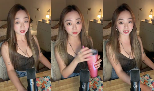 leewei1993's Live Session — Jul 9, 2026, 1:27 PM
