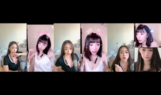 leewei1993's Live Session — Sep 14, 2026, 7:31 AM
