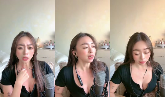 leewei1993's Live Session — Sep 14, 2026, 9:11 AM
