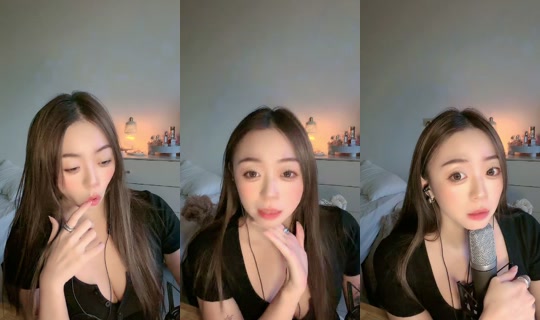 leewei1993's Live Session — Sep 14, 2026, 10:02 AM