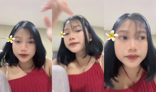 leewo.meimei1e.kiuttt15m's Live Session — Jul 9, 2026, 10:29 AM