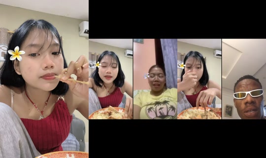 leewo.meimei1e.kiuttt15m's Live Session — Jul 9, 2026, 11:29 AM