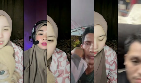 leeya285's Live Session — Jul 15, 2026, 11:40 AM