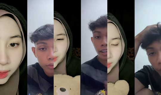leeya285's Live Session — Jul 15, 2026, 3:46 PM