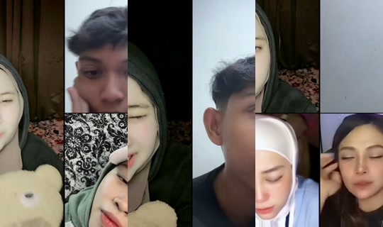 leeya285's Live Session — Jul 15, 2026, 4:37 PM