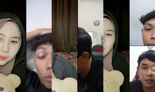 leeya285's Live Session — Jul 15, 2026, 5:27 PM