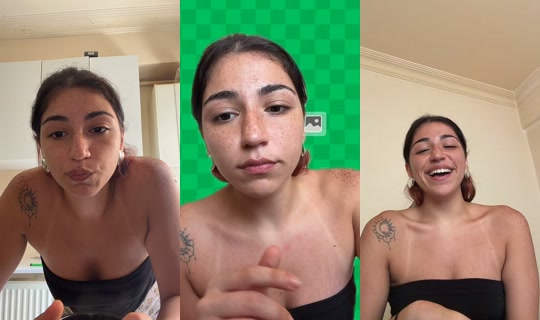 leeynabuyukfirat1's Live Session — Aug 1, 2026, 12:28 PM
