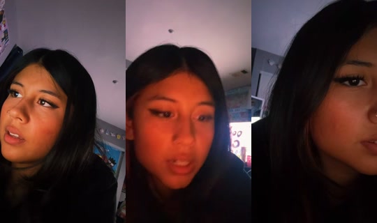 leeyuh_leah's Live Session — Sep 28, 2026, 7:02 AM