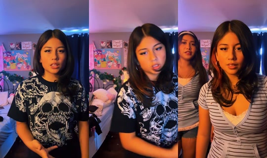 leeyuh_leah's Live Session — Sep 28, 2026, 8:19 PM