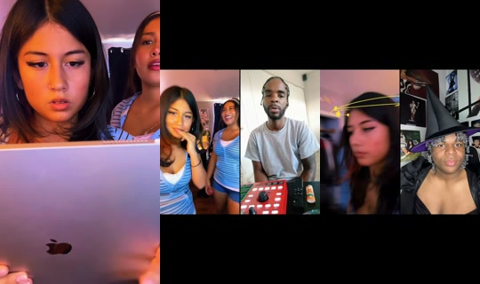 leeyuh_leah's Live Session — Sep 28, 2026, 9:09 PM