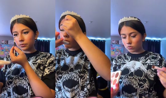 leeyuh_leah's Live Session — Sep 28, 2026, 11:14 PM