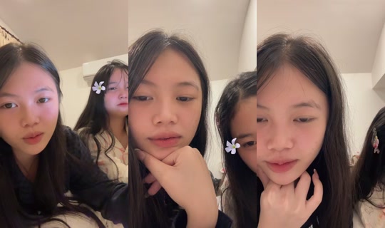leezar85's Live Session — Oct 12, 2026, 9:59 PM