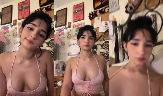 leftatgunpoint's Live Session — Aug 24, 2026, 7:05 AM