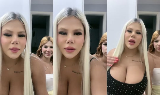 legallyblonde.35's Live Session — Jul 25, 2026, 9:45 PM