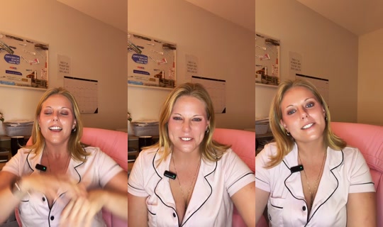legallybothered's Live Session — Jul 10, 2026, 11:36 PM