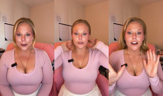 legallybothered's Live Session — Jul 13, 2026, 2:42 PM
