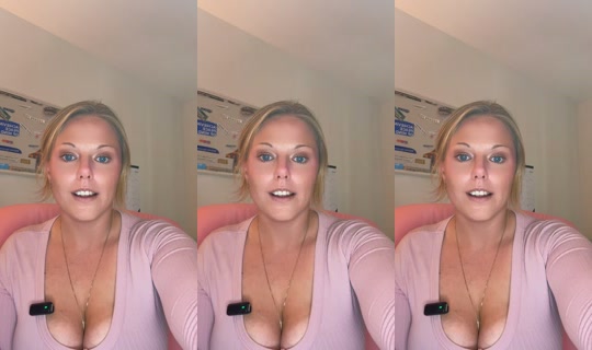 legallybothered's Live Session — Jul 13, 2026, 8:57 PM