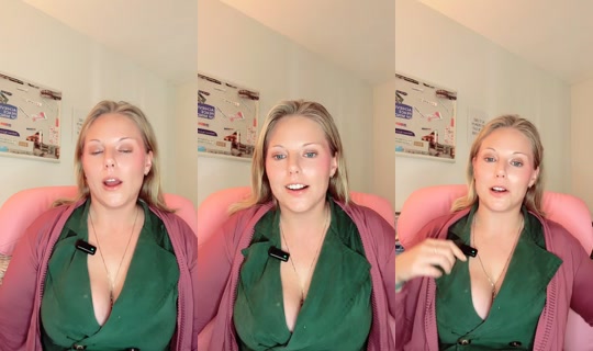legallybothered's Live Session — Jul 14, 2026, 10:17 PM