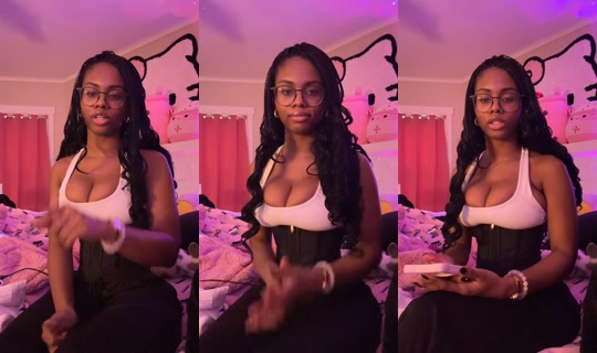legendarywaifuu's Live Session — Oct 28, 2026, 1:11 PM
