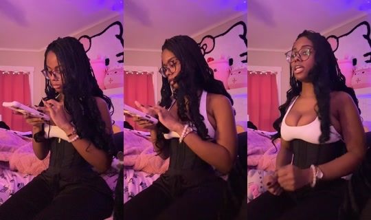 legendarywaifuu's Live Session — Oct 28, 2026, 2:02 PM