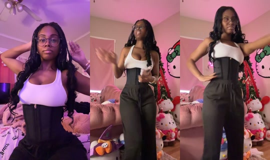legendarywaifuu's Live Session — Oct 28, 2026, 2:53 PM
