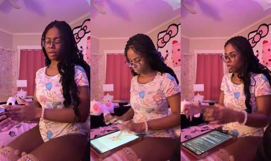 legendarywaifuu's Live Session — Oct 29, 2026, 12:37 AM