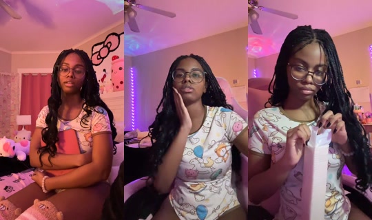 legendarywaifuu's Live Session — Oct 29, 2026, 1:28 AM