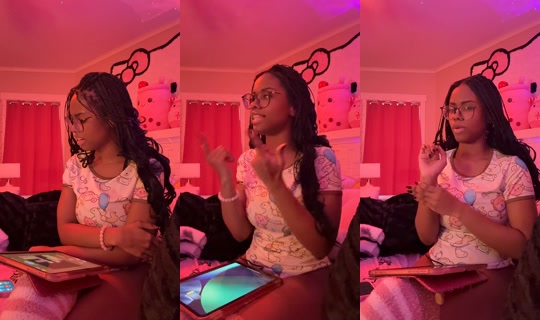 legendarywaifuu's Live Session — Oct 29, 2026, 12:52 PM