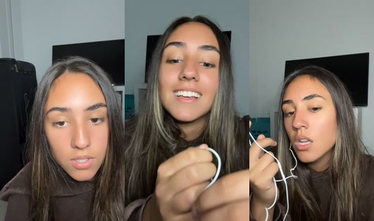 legitlivvlopez's Live Session — Jul 13, 2026, 12:41 AM